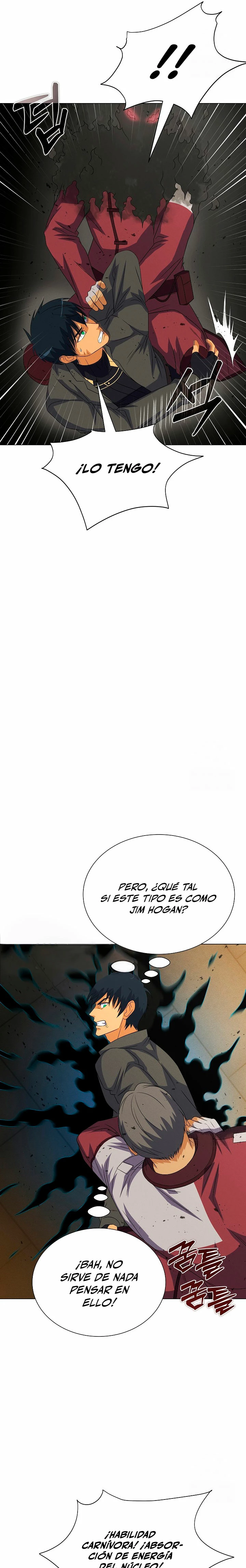Página 27