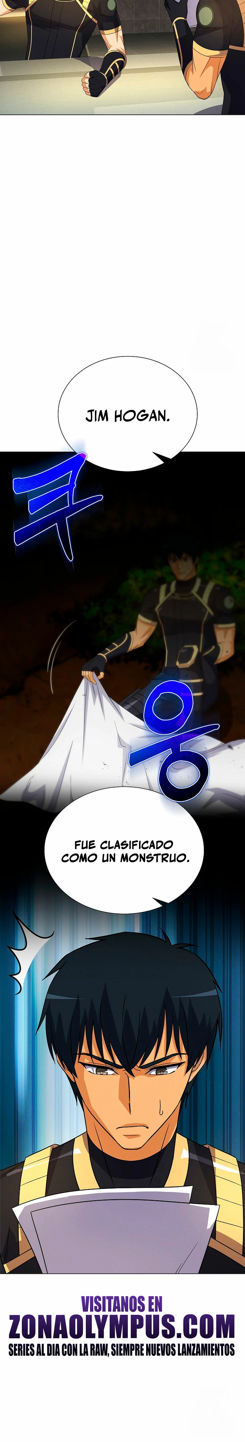 Página 36