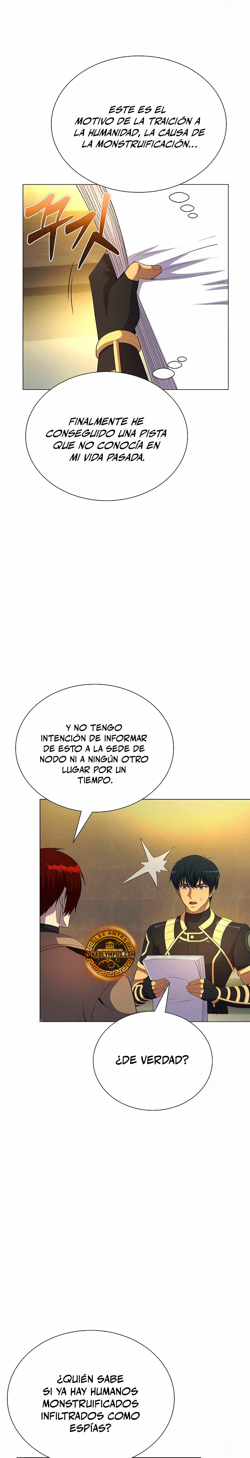 Página 28