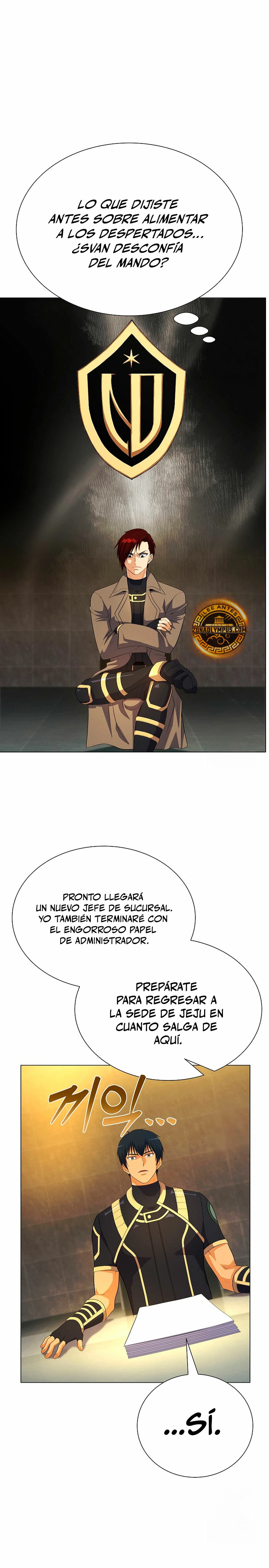 Página 30