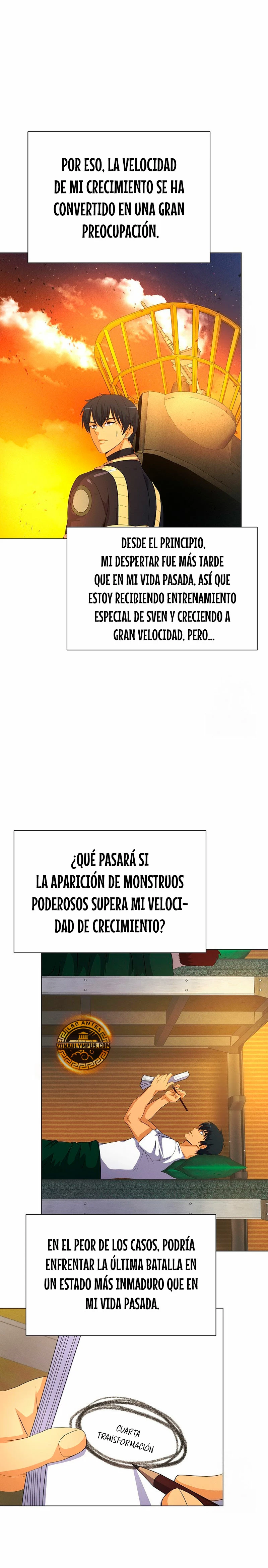 Página 32