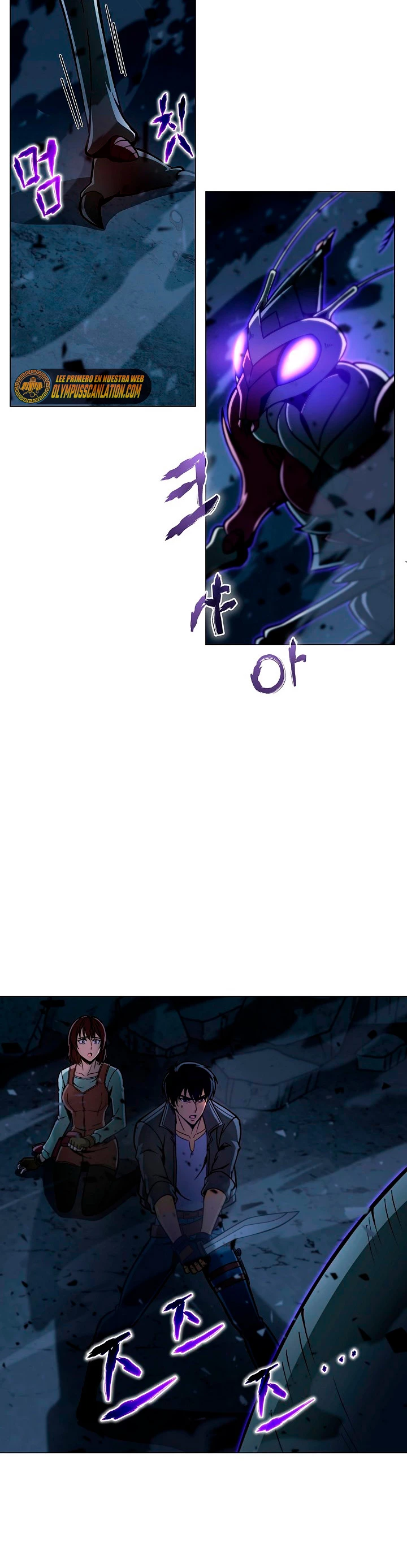 Página 22