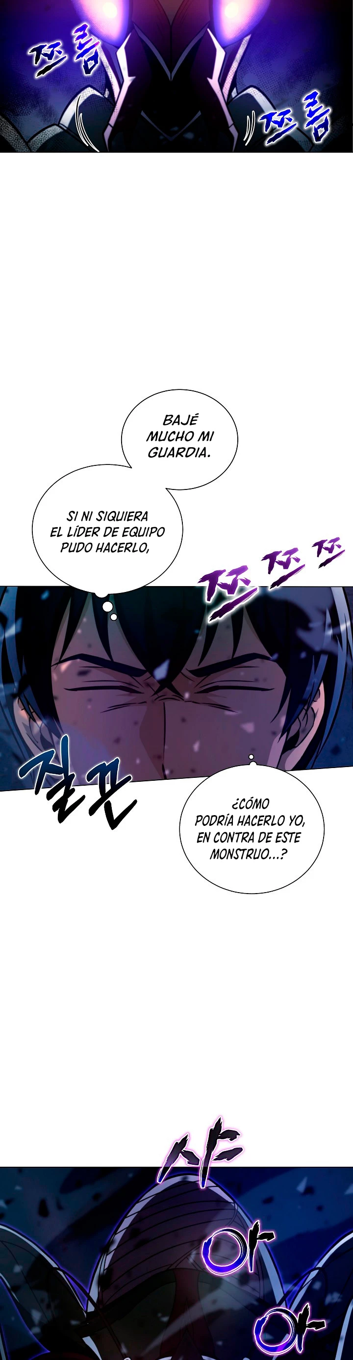 Página 32