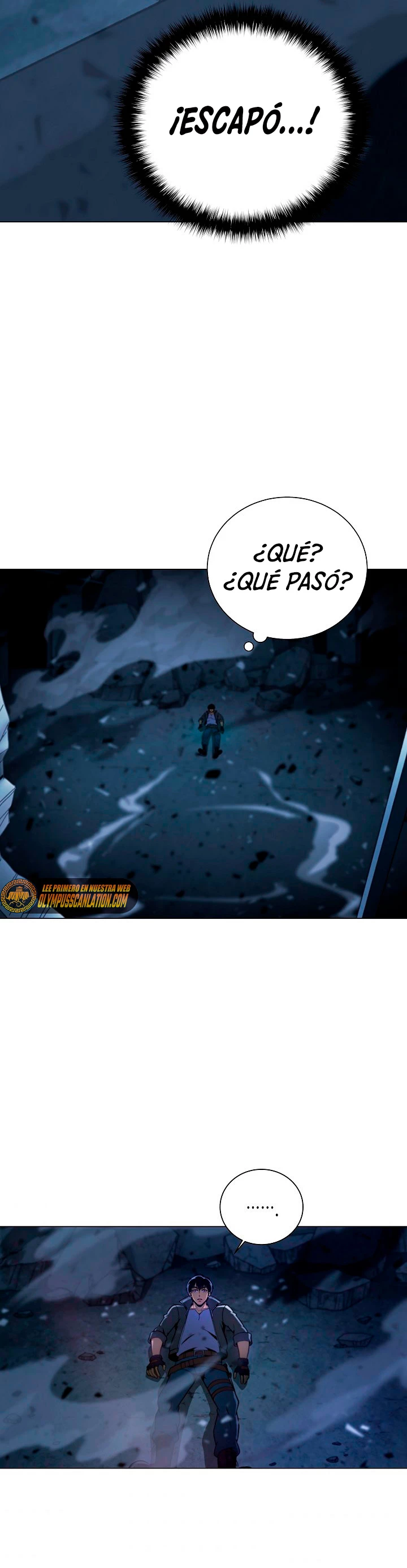 Página 38