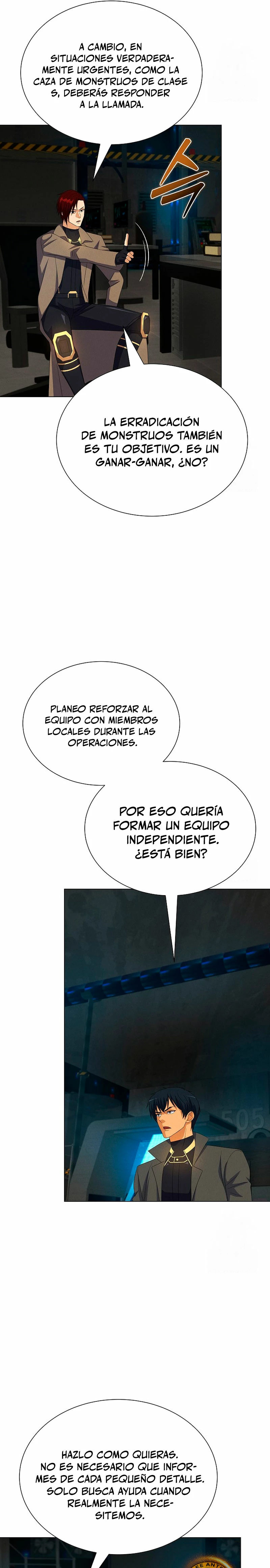 Página 15