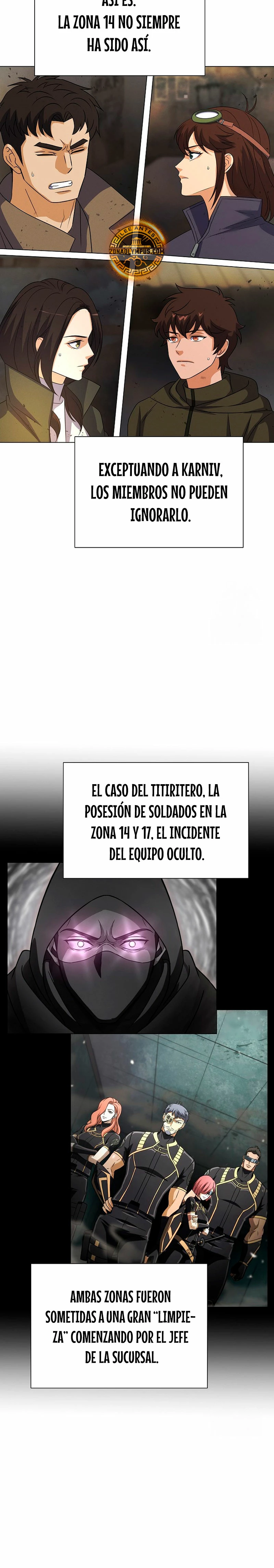 Página 19