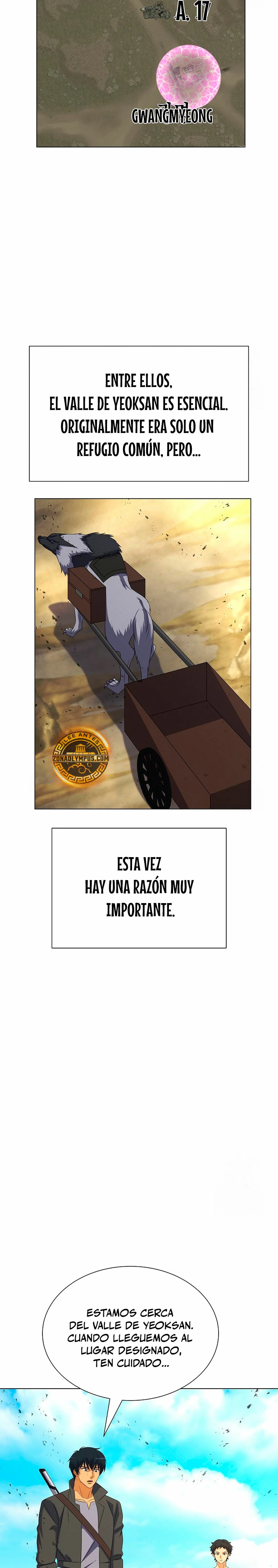 Página 24