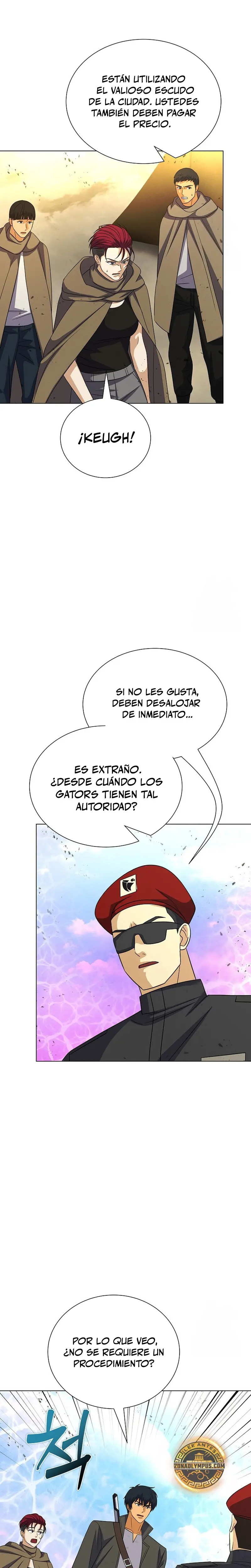 Página 25