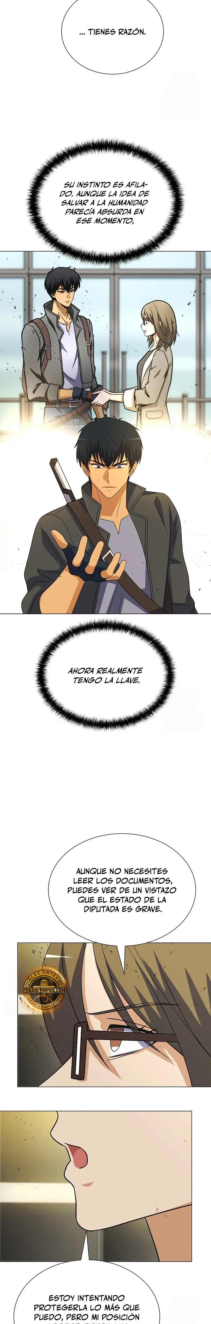 Página 20