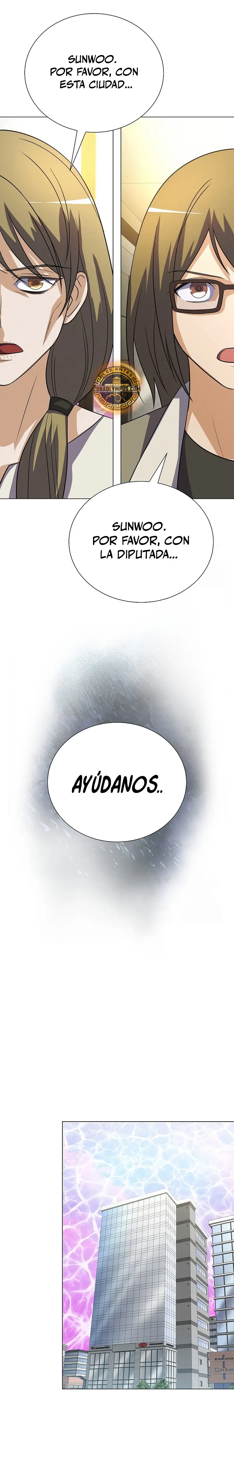 Página 22