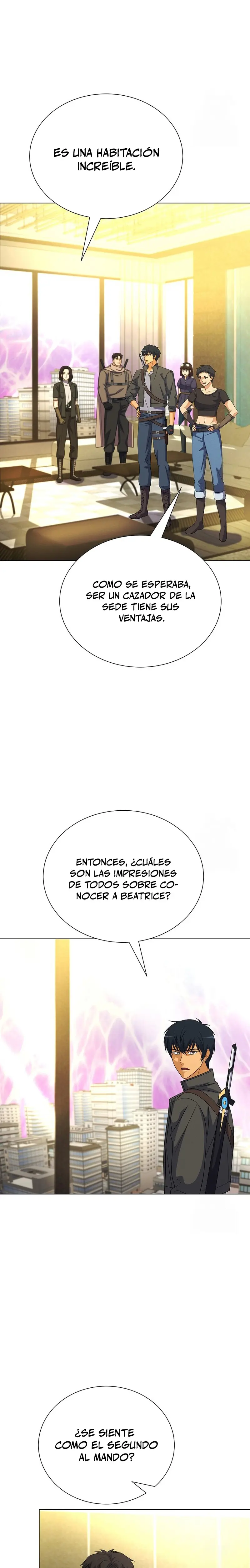 Página 23