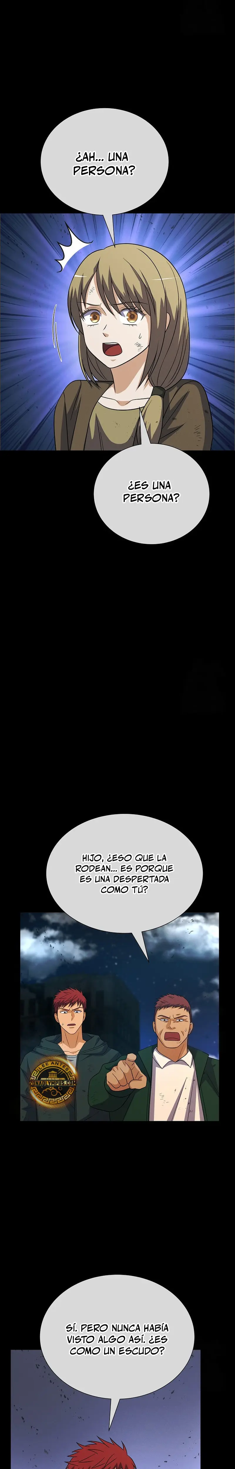 Página 30
