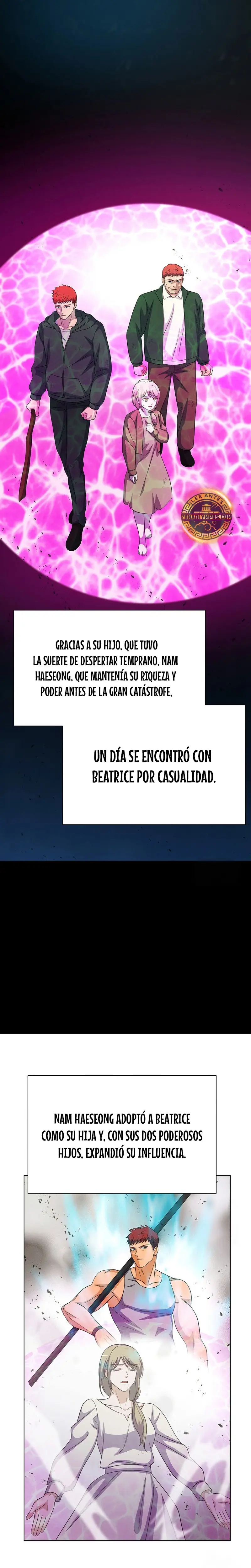 Página 32
