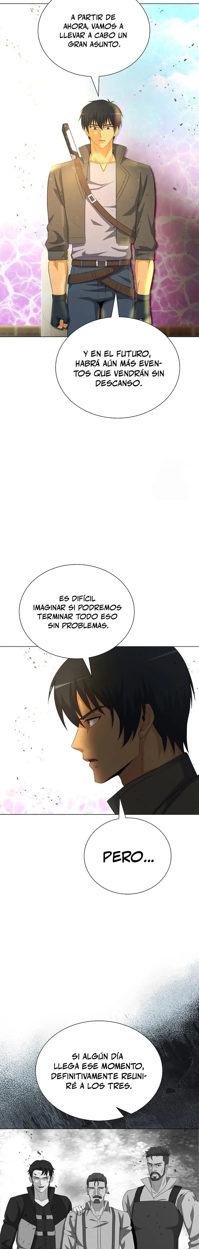 Página 22