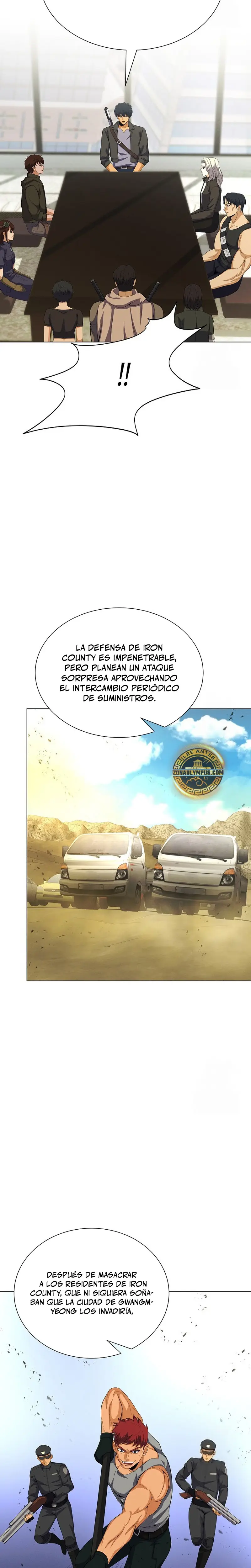 Página 24