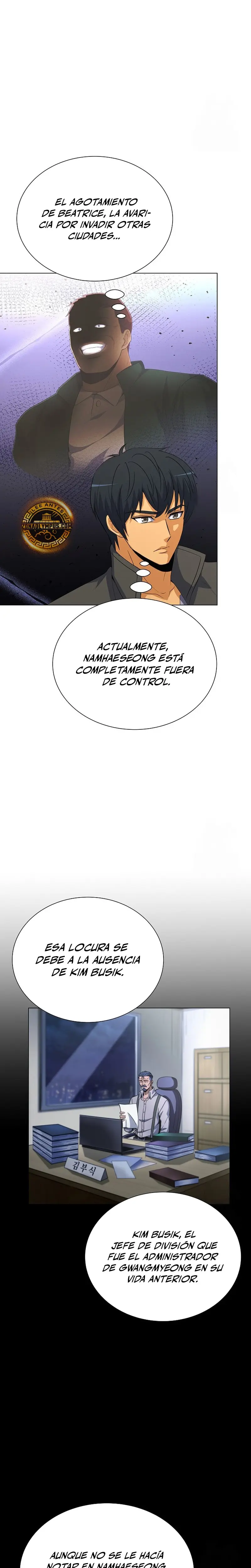 Página 26