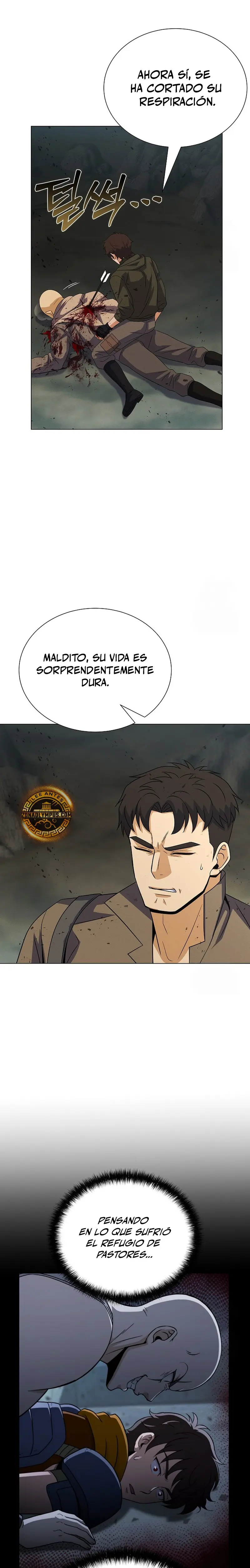 Página 25