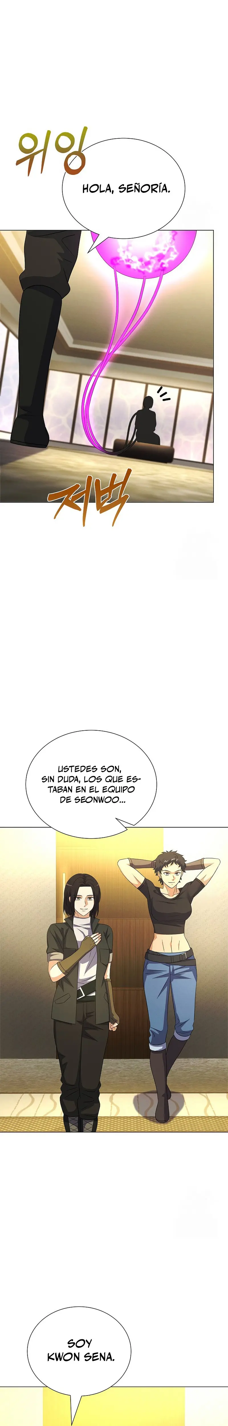 Página 28