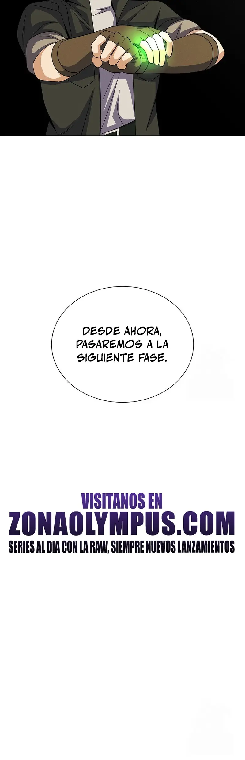 Página 36