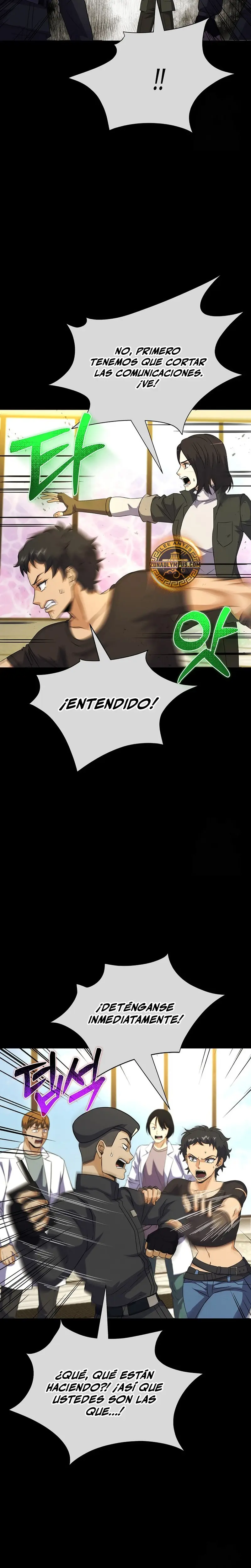 Página 26