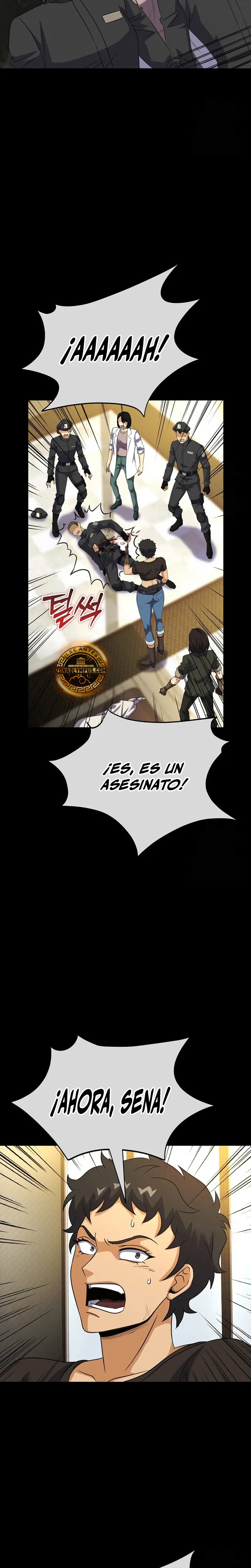 Página 29