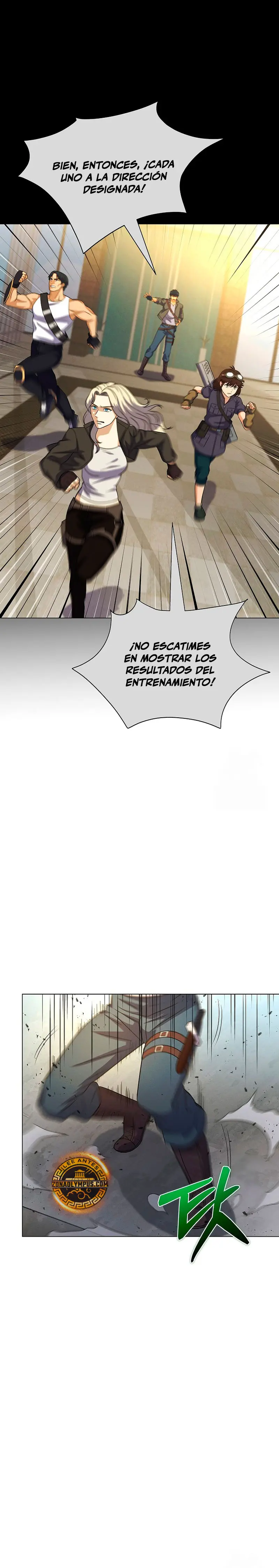 Página 15