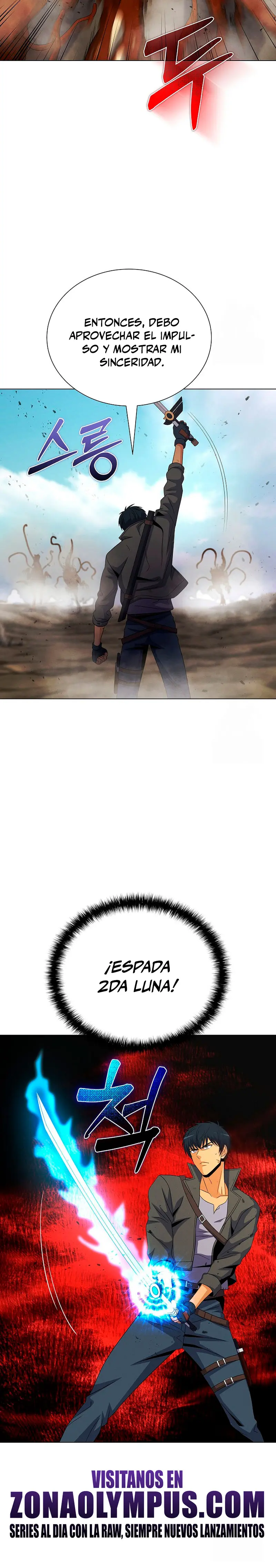 Página 30
