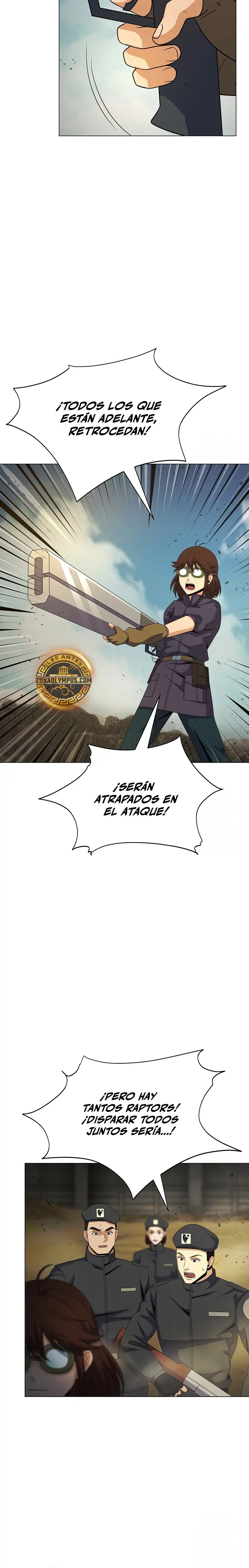 Página 20