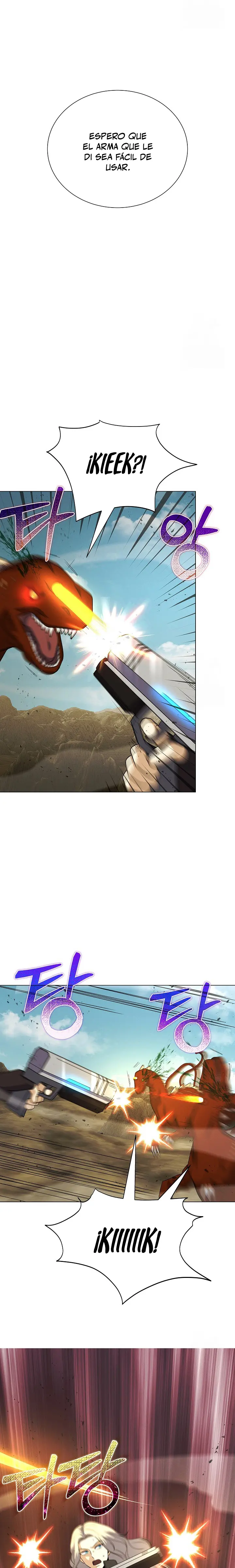 Página 27
