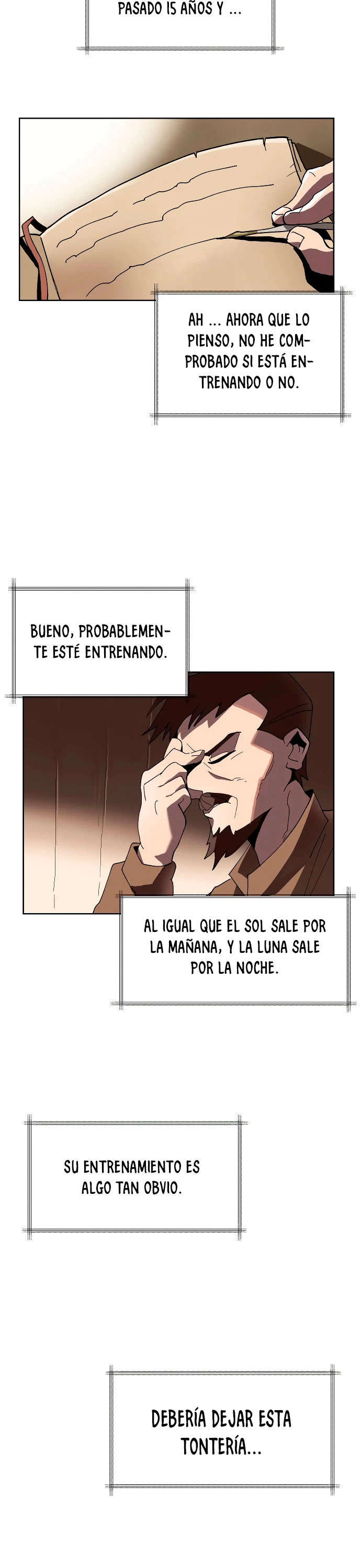 Página 18