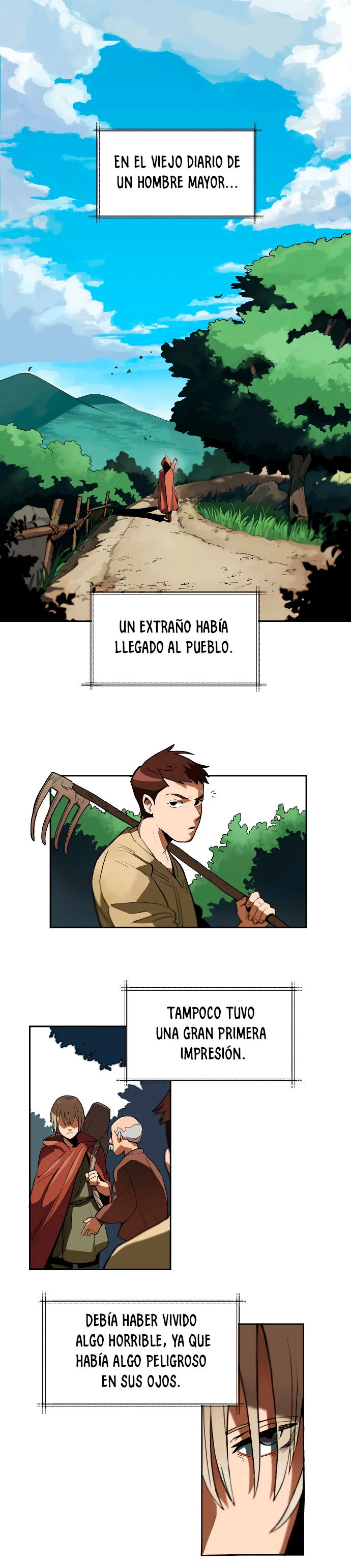 Página 3