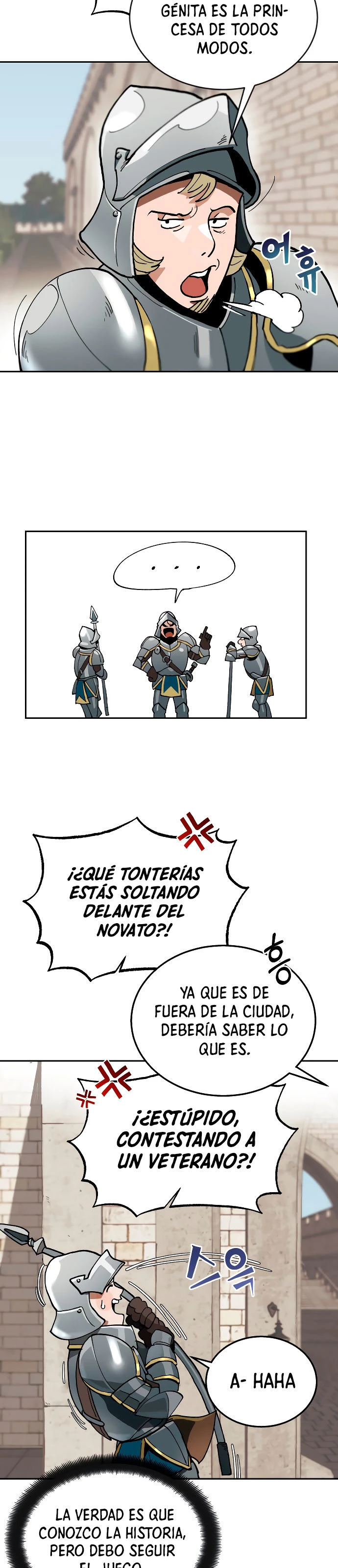 Página 35