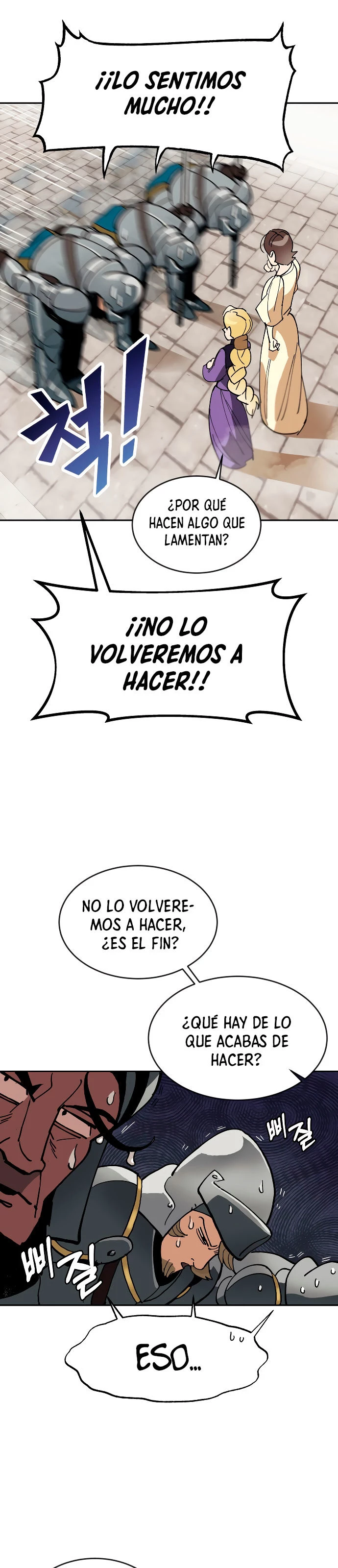 Página 39