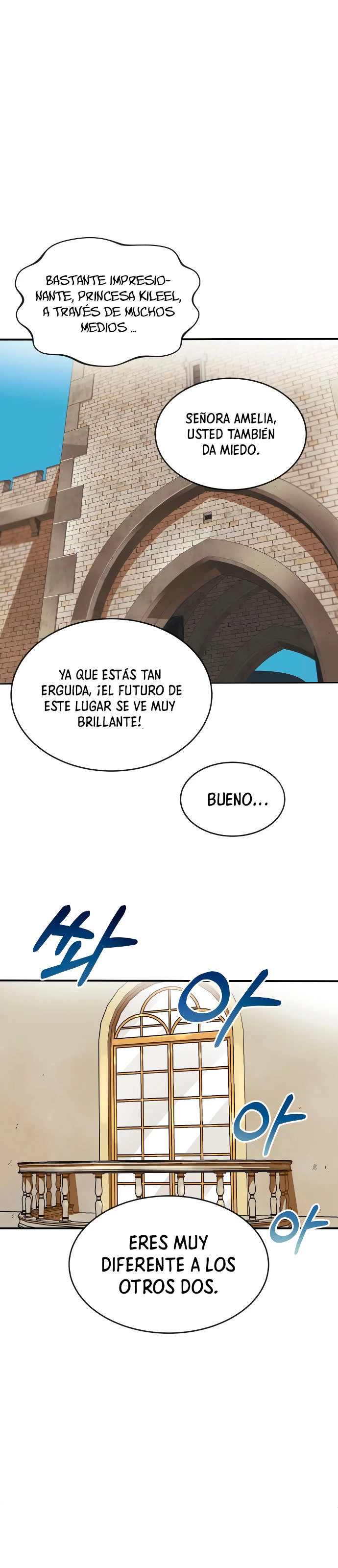 Página 41