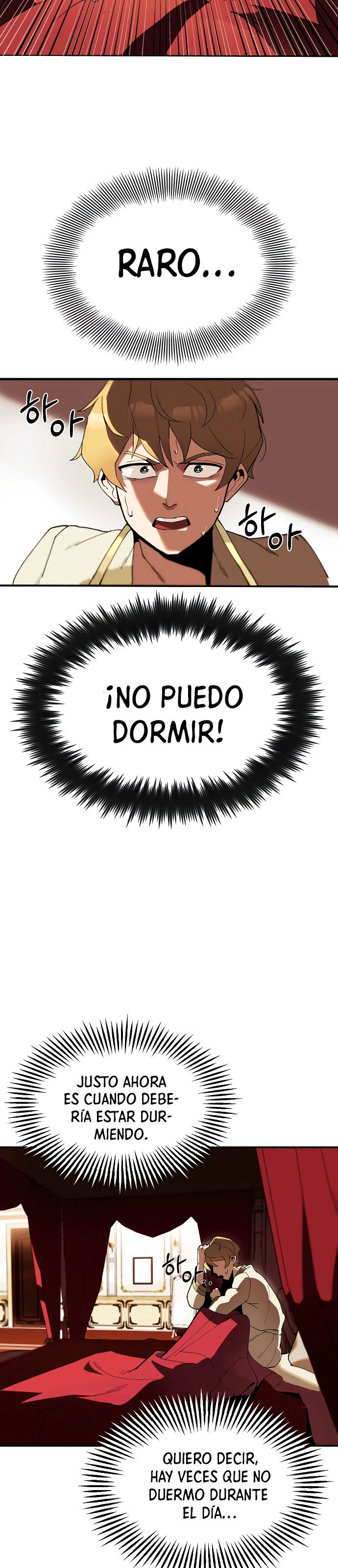 Página 43
