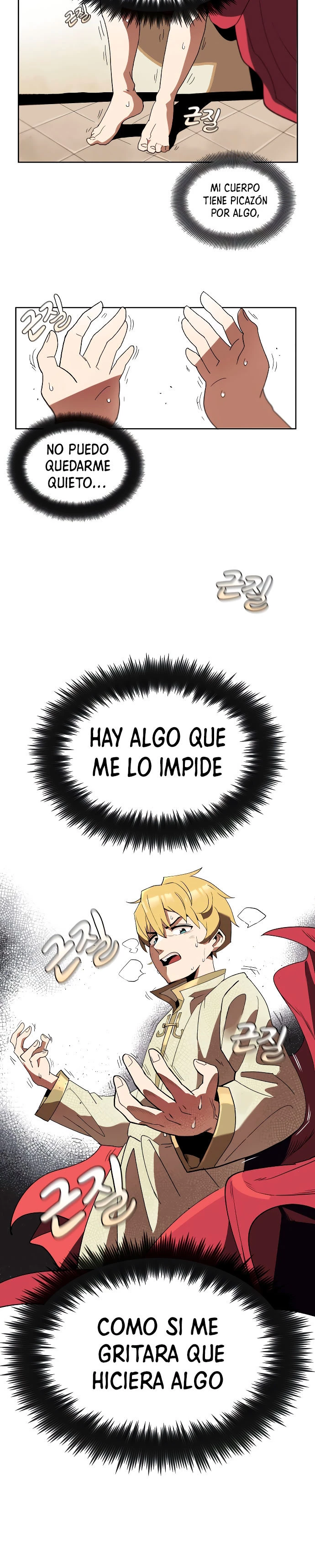 Página 45