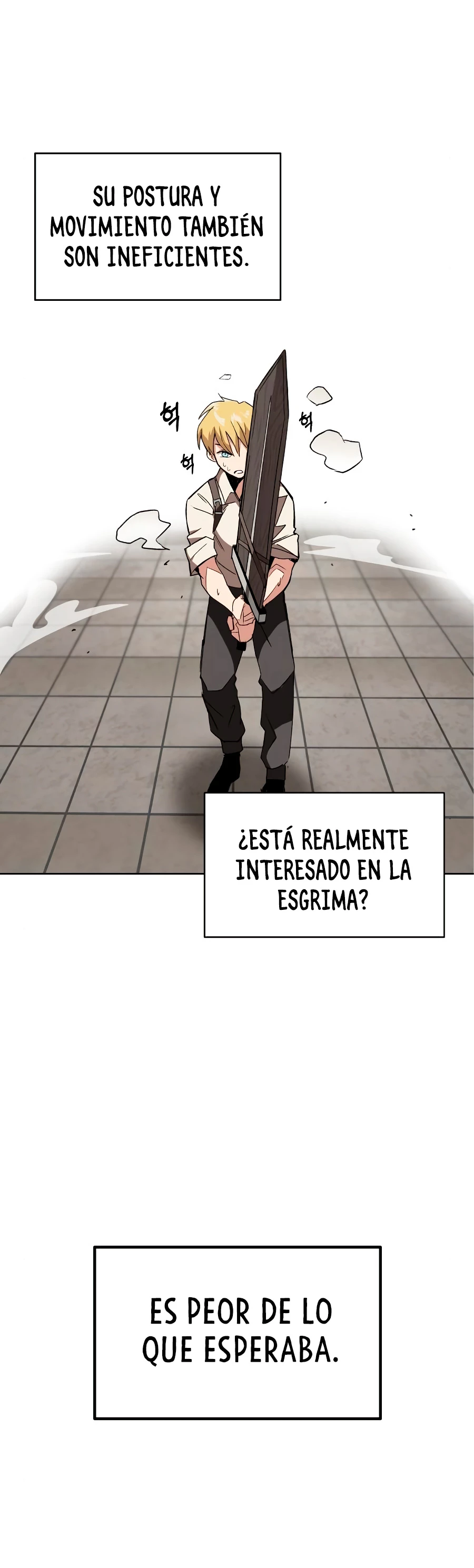 Página 18