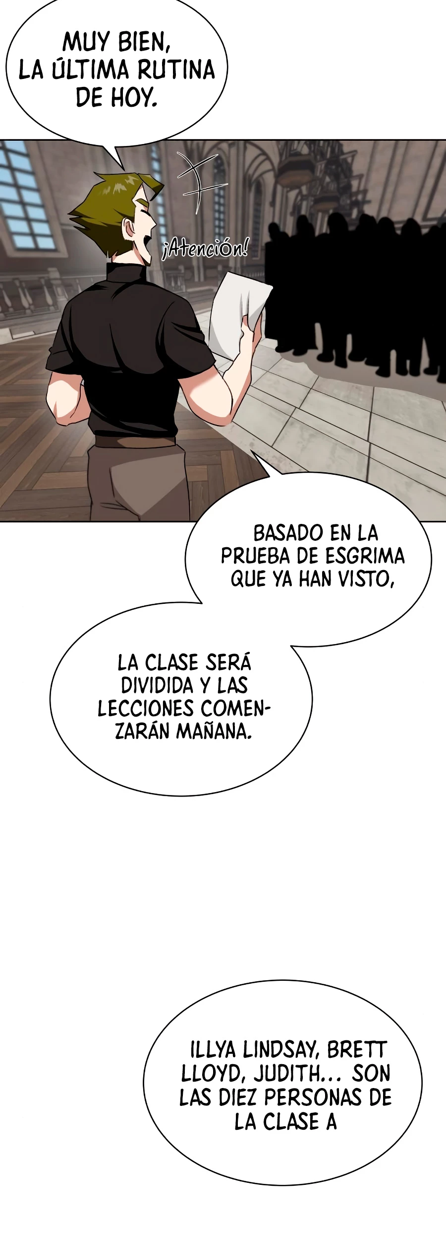 Página 29