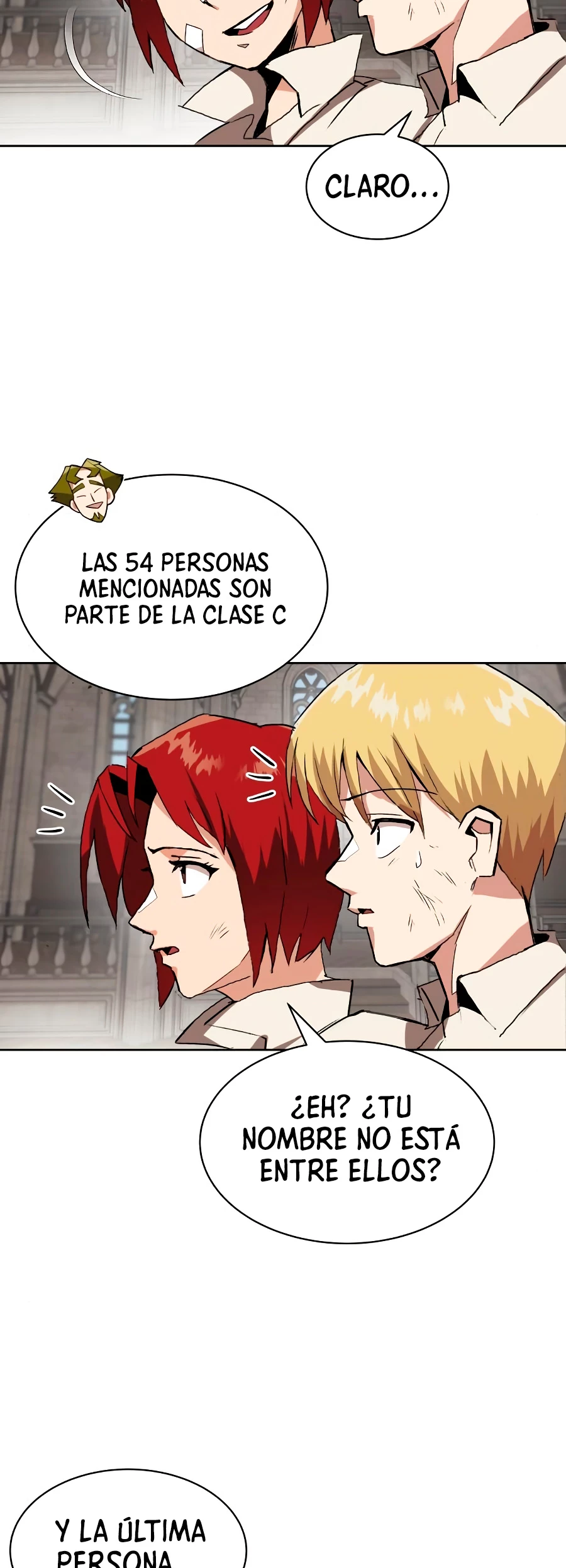 Página 32