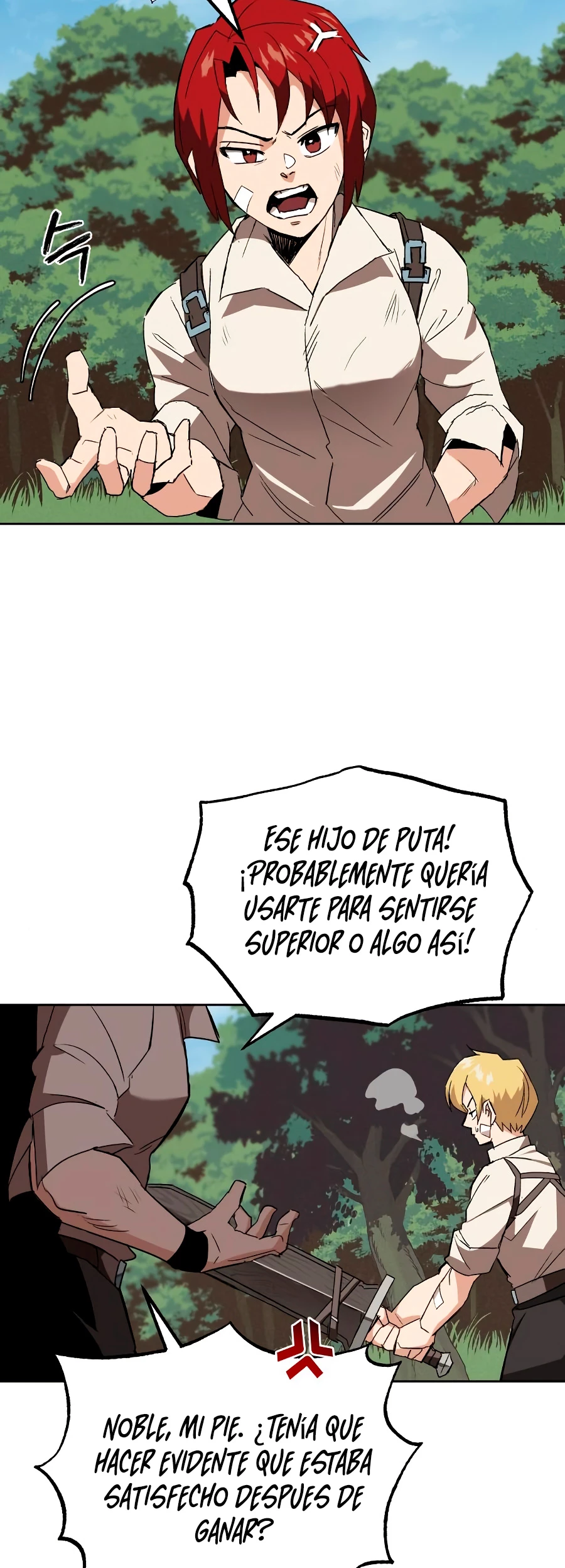Página 36