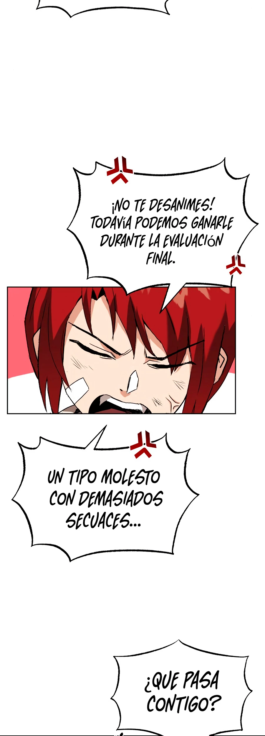 Página 37