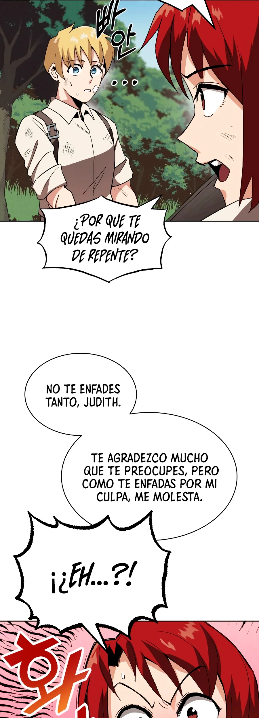 Página 38