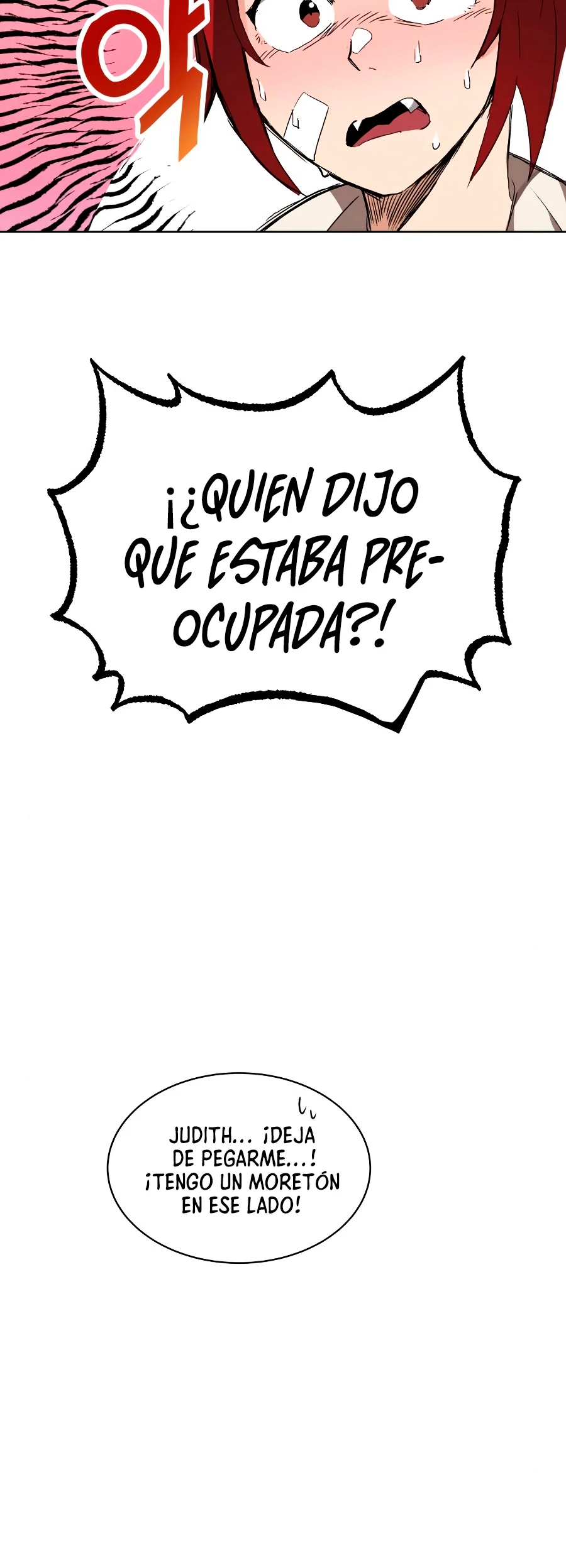 Página 39