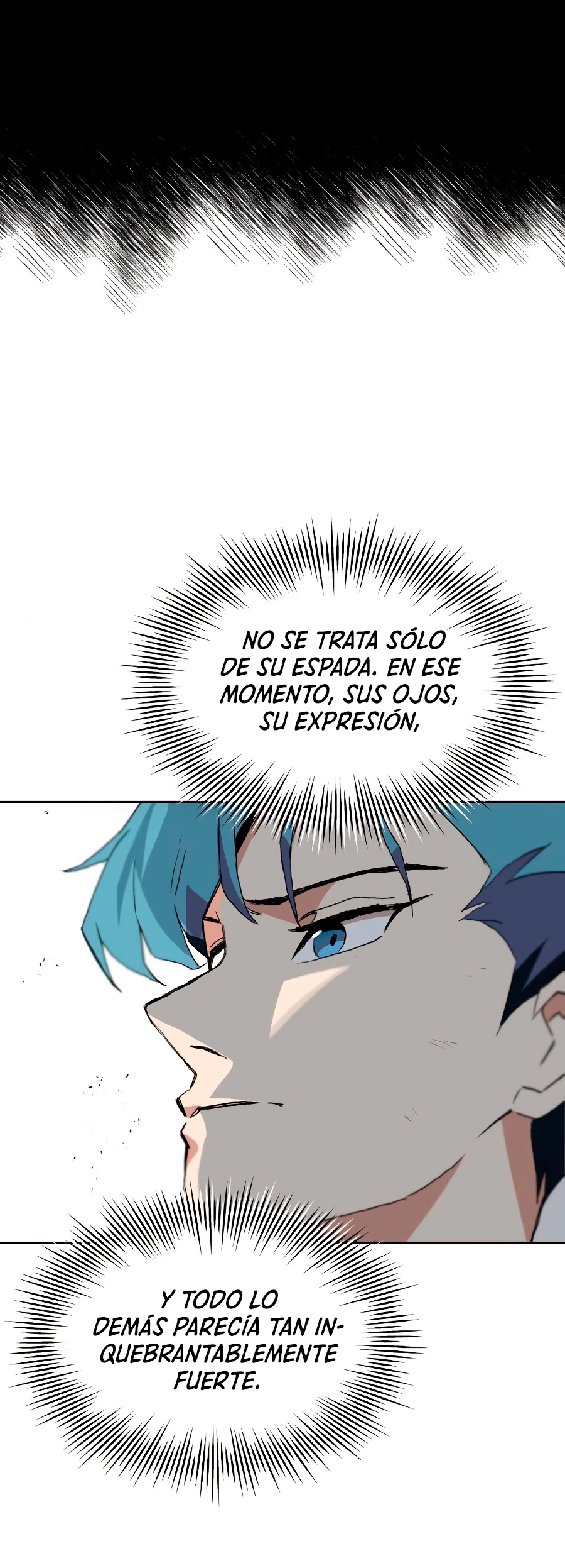 Página 44