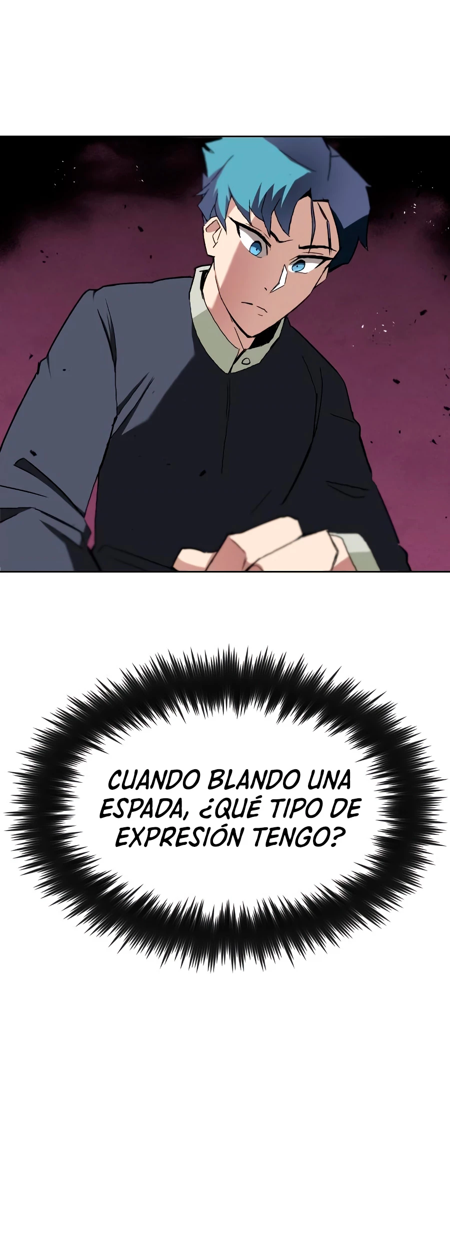 Página 46