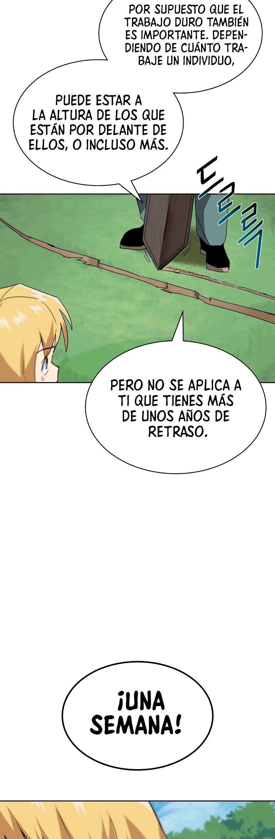 Página 52