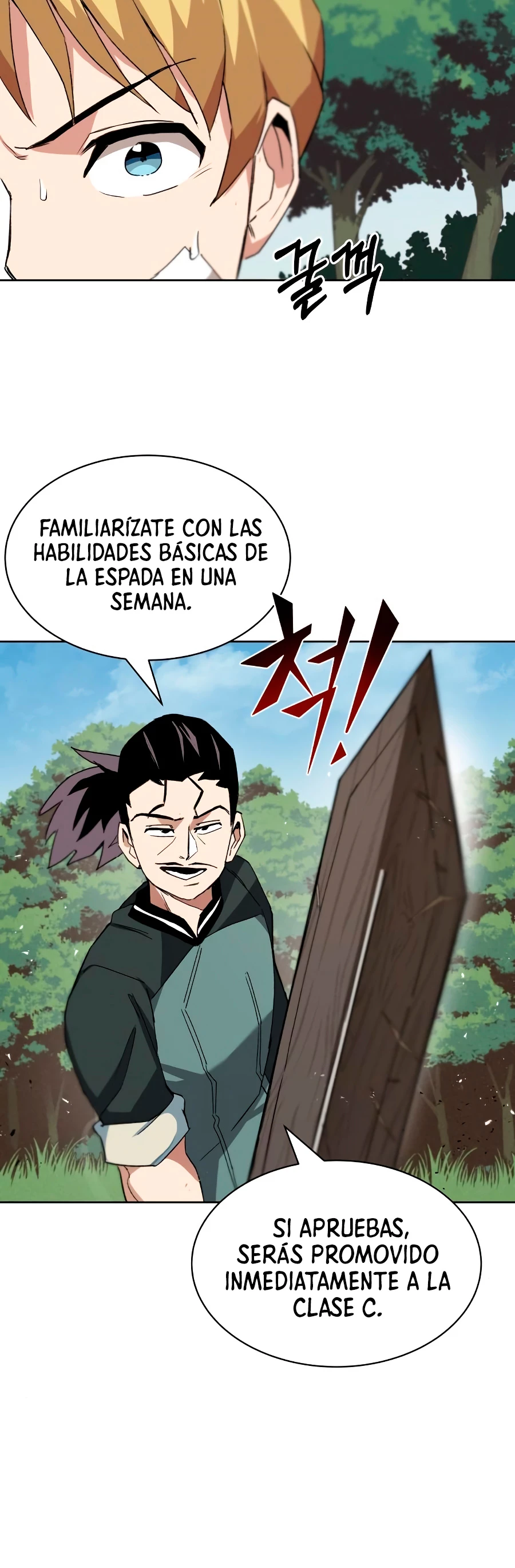 Página 53
