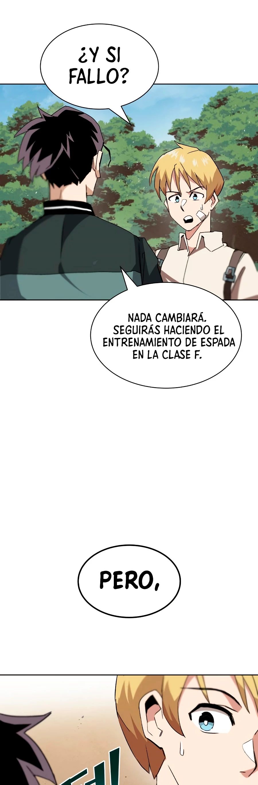 Página 54