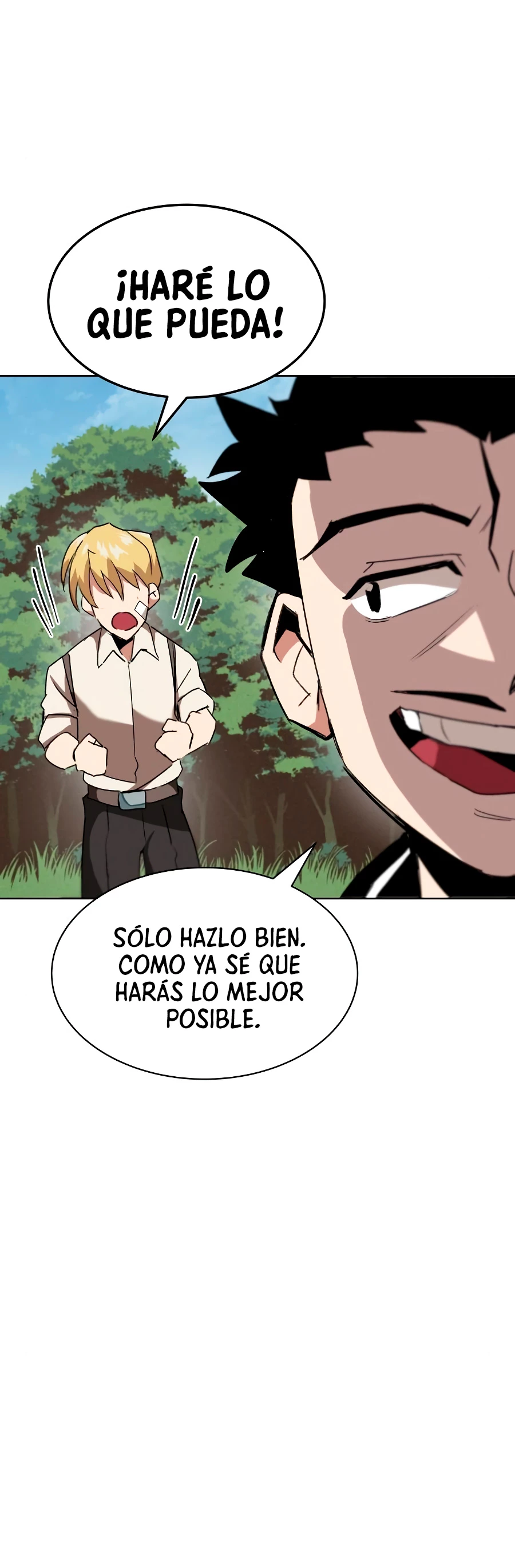 Página 56