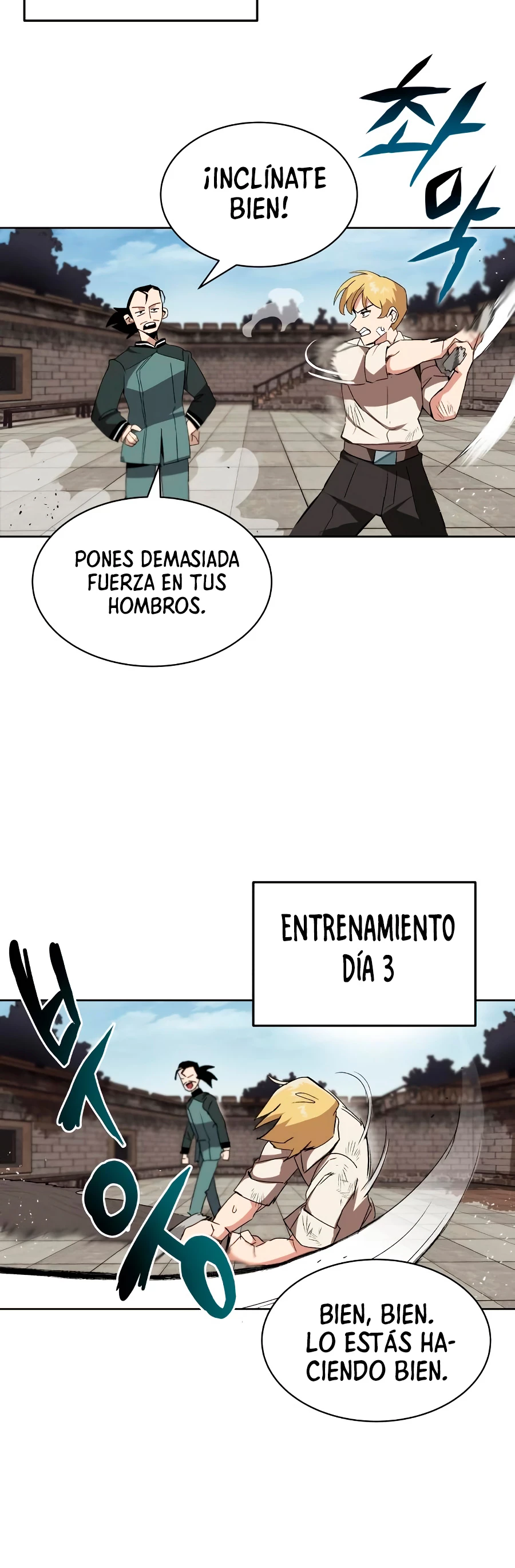 Página 58